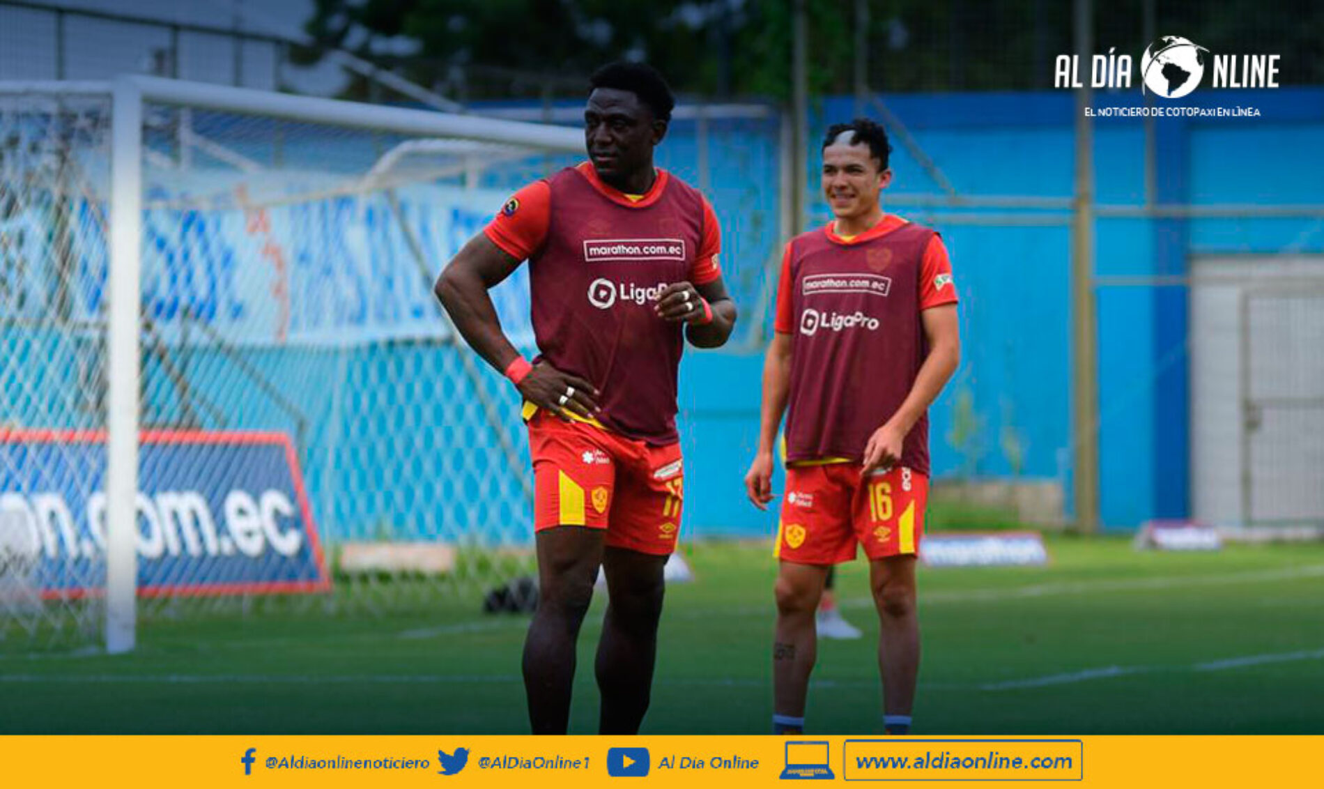 ME SIENTO “HUMILLADO, PISOTEADO” EN FILAS DE AUCAS, DIJO LA  TUKA ORDÓÑEZ