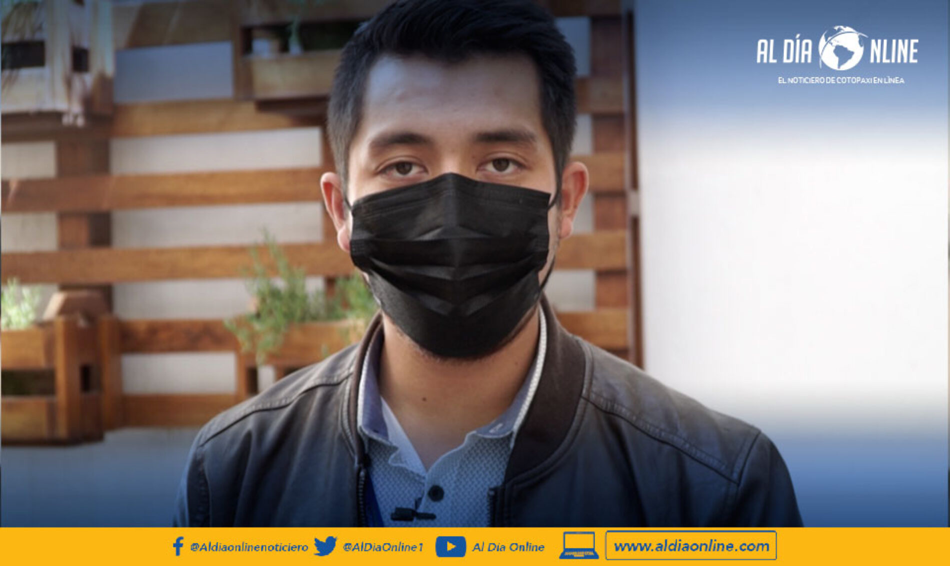 LATACUNGA CUENTA CON LA ORDENANZA PARA LA FIJACIÓN DE LÍMITES TERRITORIALES INTERPARROQUIALES RURALES