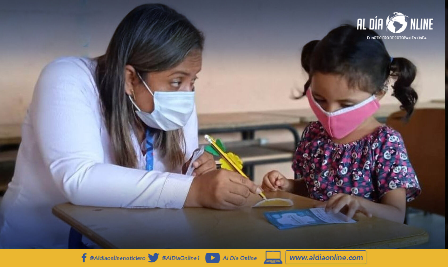 TRASLADOS ENTRE INSTITUCIONES EDUCATIVAS FISCALES INICIAN DESDE EL 28 MARZO PARA EL RÉGIMEN COSTA-GALÁPAGOS 2022-2023