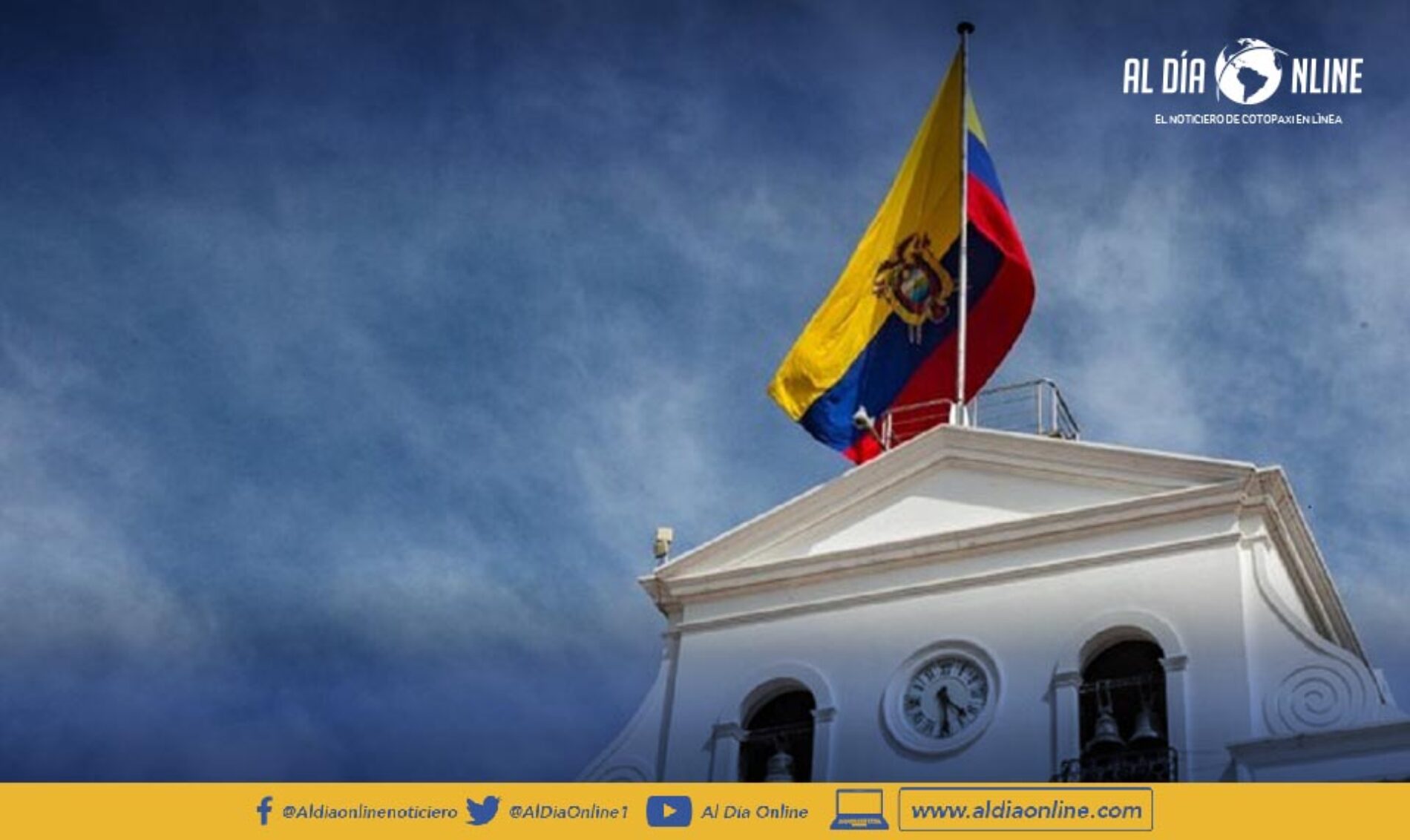  MSP PRESTA SU CONTINGENTE A LOS ECUATORIANOS QUE LLEGAN DESDE UCRANIA