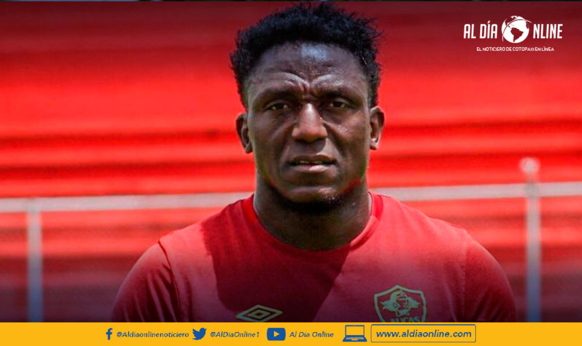 ME SIENTO “HUMILLADO, PISOTEADO” EN FILAS DE AUCAS, DIJO LA  TUKA ORDÓÑEZ