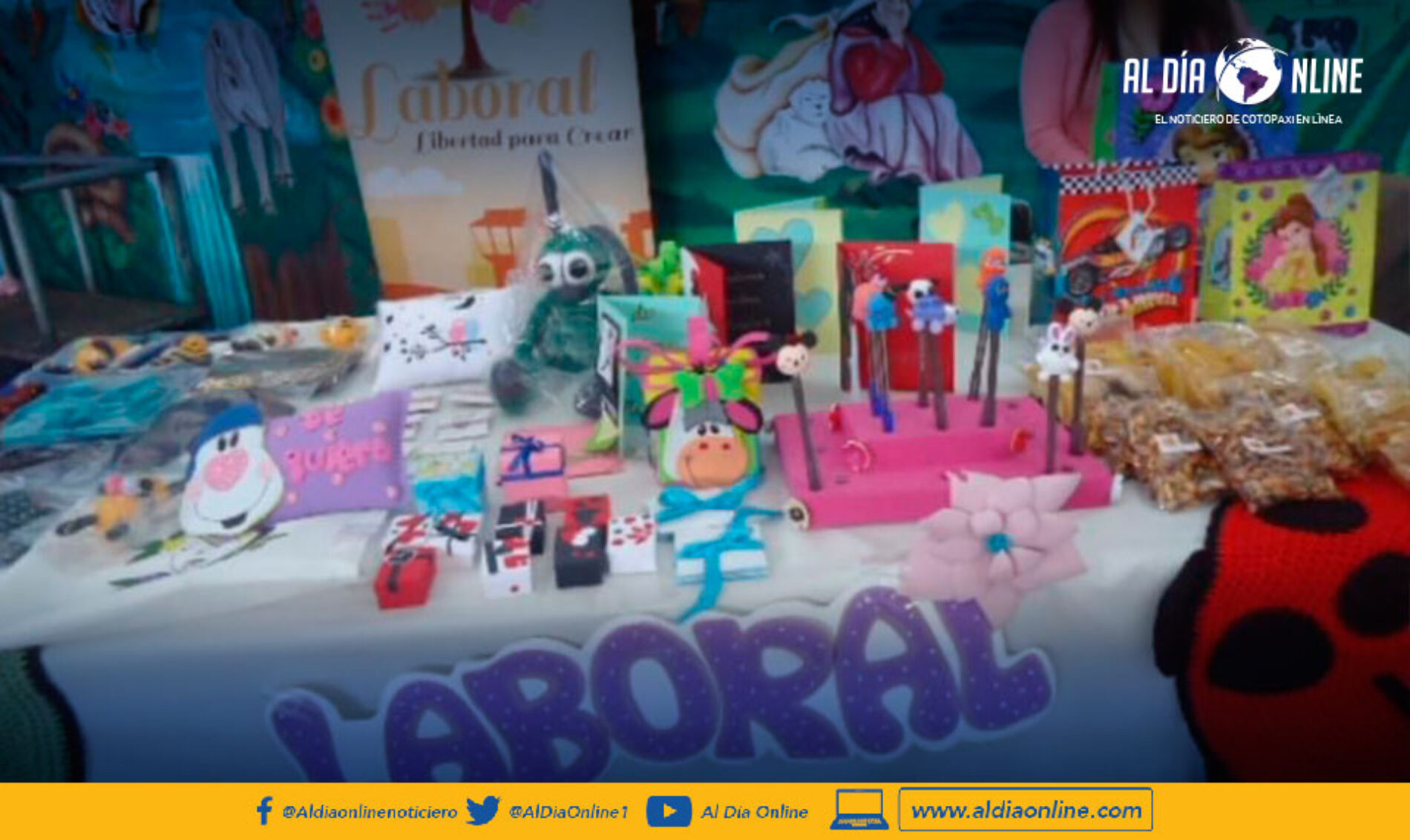 DÍA INTERNACIONAL DE LA MUJER SE CONMEMORÓ EN EL CRS FEMENINO COTOPAXI N°1