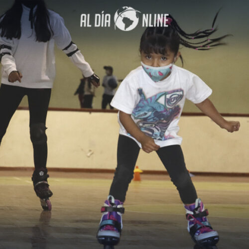 ABIERTAS INSCRIPCIONES GRATUITAS  EN ESCUELAS DEPORTIVAS PERMANENTES DEL GAD.M PUJILÍ