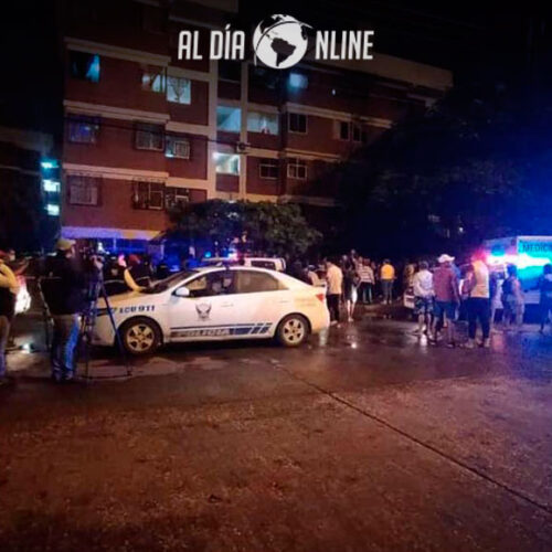 YA VAN 300 ASESINATOS EN GUAYAQUIL, DURÁN Y SAMBORONDÓN; LA CIFRA ES CASI EL TRIPLE QUE LA DEL AÑO PASADO