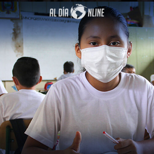 TRASLADOS ENTRE INSTITUCIONES EDUCATIVAS FISCALES INICIAN DESDE EL 28 MARZO PARA EL RÉGIMEN COSTA-GALÁPAGOS 2022-2023