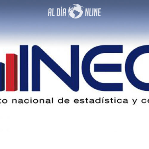 DEL 18 AL 29 DE ABRIL INEC EFECTUARÁ TRABAJO DE CENSO DE POBLACIÓN Y VIVIENDA EN SALCEDO EN SAN MIGUEL Y MULLIQUINDIL