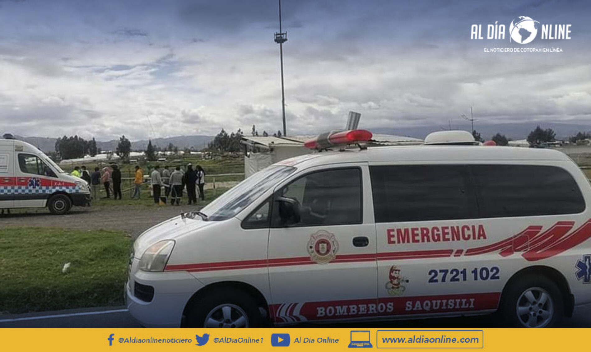 FALLECIMIENTO DE MENORES EN PATUTÁN, SE DEBERÍA A DESCUIDO DE SUS PADRES. (VIDEO)