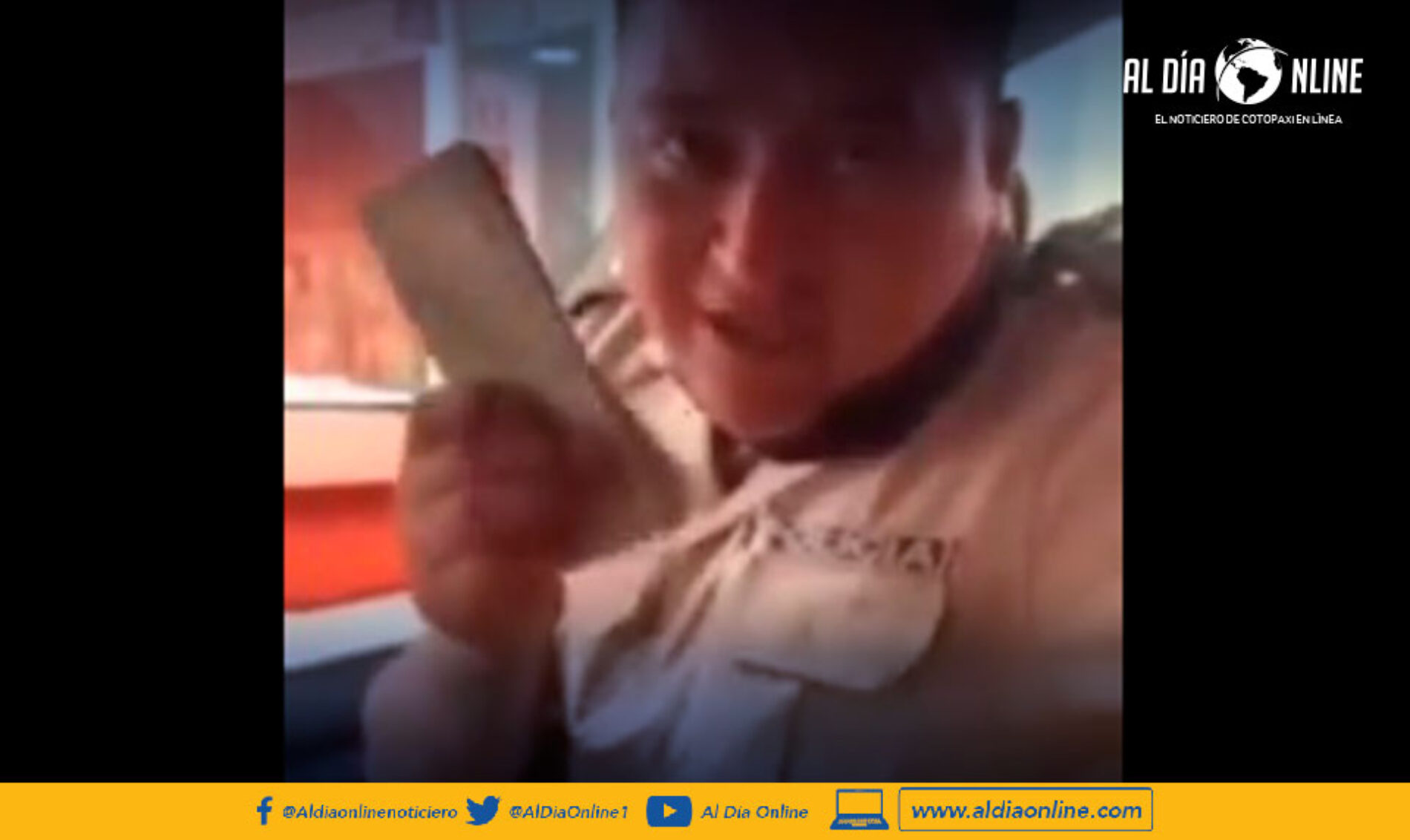 NUEVO GRUPO DE CAPTACIÓN DE DINERO QUE SE DIFUNDE EN REDES SOCIALES NO TIENE AUTORIZACIÓN, ALERTA LA SUPERINTENDENCIA DE BANCOS.