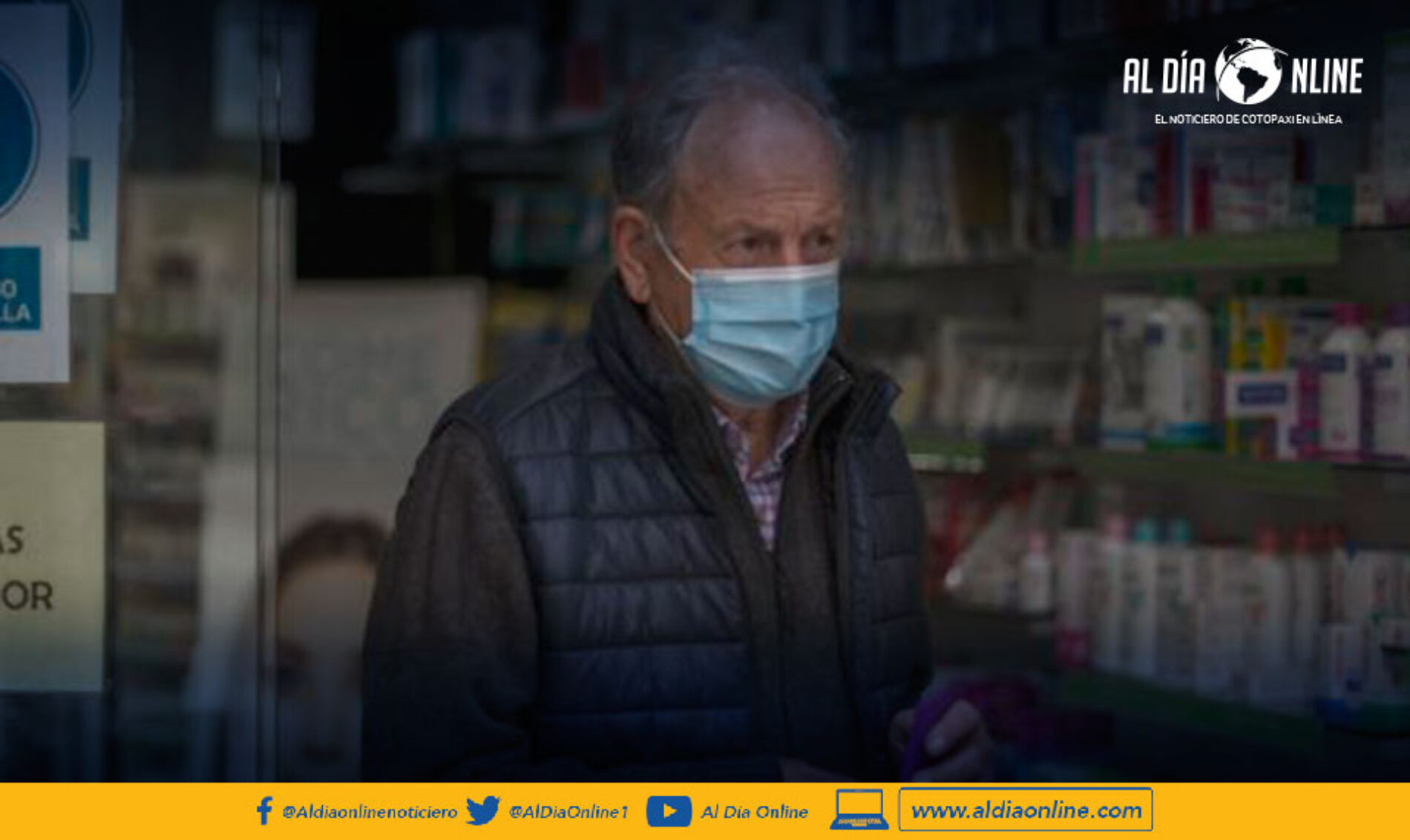 ESTADOS UNIDOS, ESPAÑA Y PARAGUAY LEVANTAN MEDIDAS DE USO DE MASCARILLA