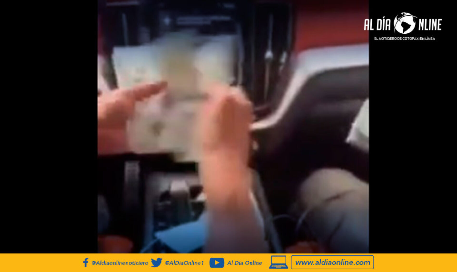 NUEVO GRUPO DE CAPTACIÓN DE DINERO QUE SE DIFUNDE EN REDES SOCIALES NO TIENE AUTORIZACIÓN, ALERTA LA SUPERINTENDENCIA DE BANCOS.