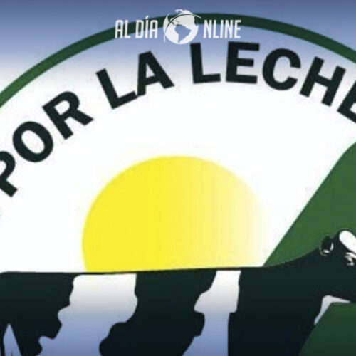 PREOCUPACIÓN EN SECTOR GANADERO POR POSIBLE IMPORTACIÓN DE PRODUCTOS DESDE URUGUAY.(VIDEO)