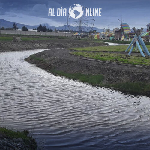 FALLECIMIENTO DE MENORES EN PATUTÁN, SE DEBERÍA A DESCUIDO DE SUS PADRES. (VIDEO)