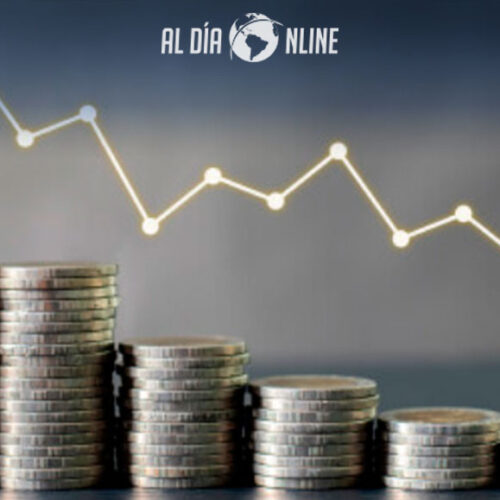 RECAUDACIÓN TRIBUTARIA DEL PRIMER TRIMESTRE DE 2022 CRECIÓ 29%