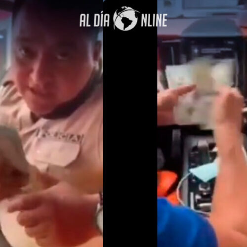 NUEVO GRUPO DE CAPTACIÓN DE DINERO QUE SE DIFUNDE EN REDES SOCIALES NO TIENE AUTORIZACIÓN, ALERTA LA SUPERINTENDENCIA DE BANCOS.