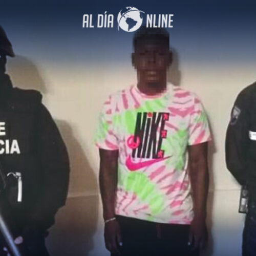 LOS DEPORTISTAS, OBJETIVO DE BANDAS DELINCUENCIALES