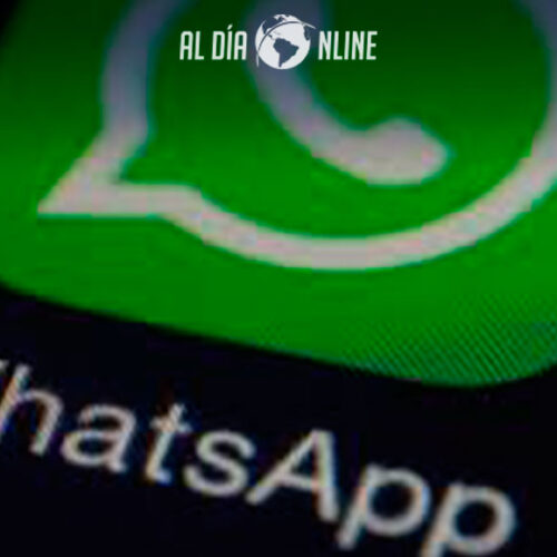 QUÉ PASA CON WHATSAPP USUARIOS REPORTAN CAIDA DE LA PLATAFORMA EN VARIOS PAÌSES ESTE JUEVES 28 DE ABRIL.