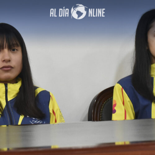 ??????????? ???????????????  DE FEDERACIÓN DEPORTIVA DE COTOPAXI ??????? ??????? ????Ó????? ??? ??? ????????