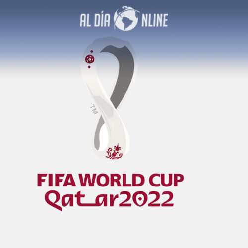 LA FIFA DETERMINÓ QUE ECUADOR NO ESTARÁ PRESENTE EN MUNDIAL DE CATAR, NO FUERON CONSIDERADOS NUESTROS ÁRBITROS