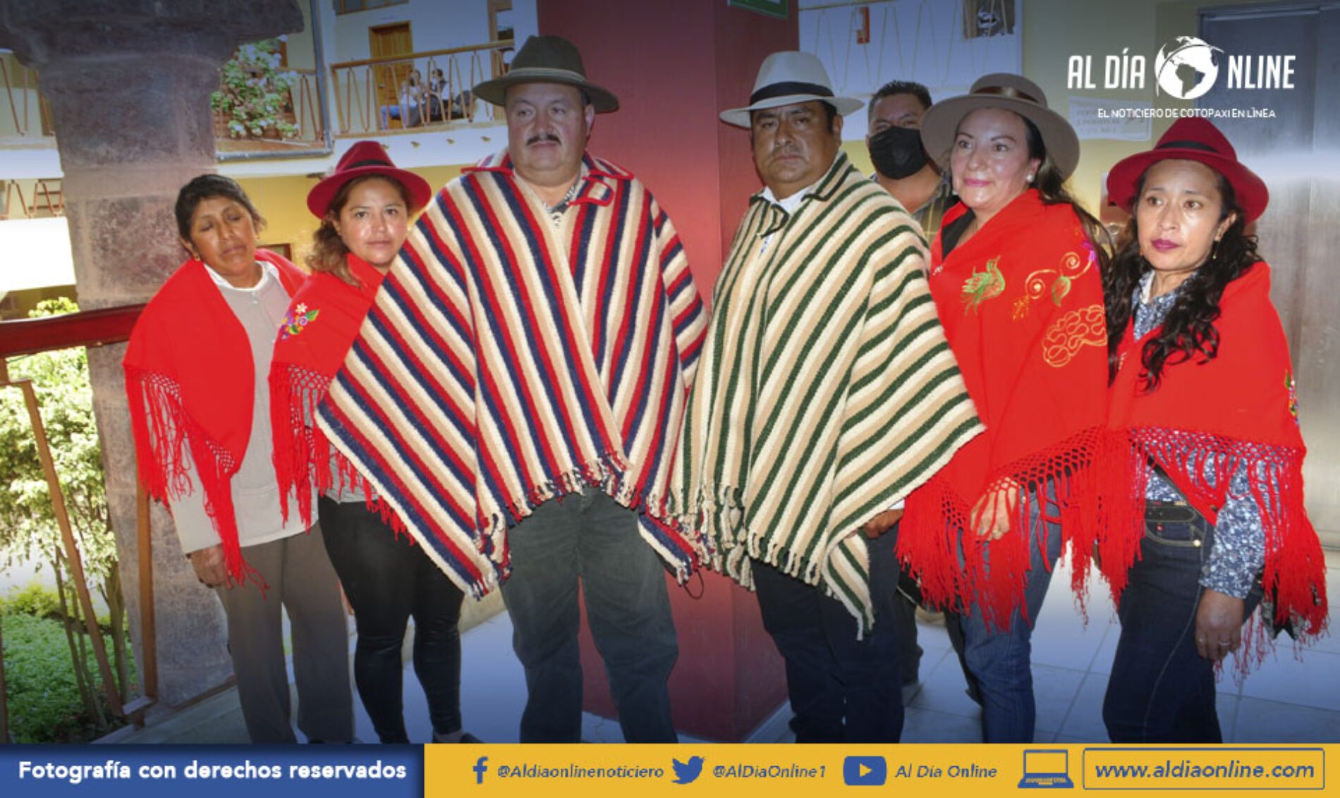 ALAQUEZ PREPARA SUS FESTIVIDADES PATRONALES EN HONOR A SAN ANTONIO DE PADUA