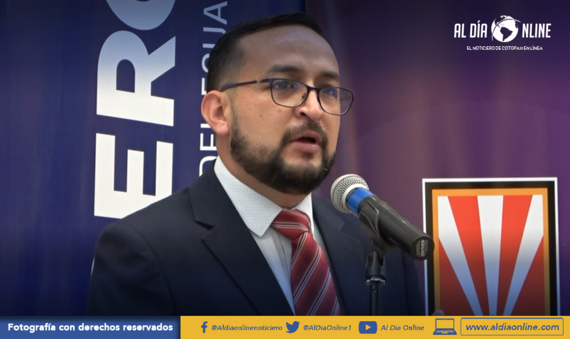 COPA MAMA NEGRA 2022 ESPERA A MÁS DE 160 DELEGACIONES Y ALREDEDOR DE 3 MIL PERSONAS DEL 3 AL 5 DE NOVIEMBRE (VIDEOS)