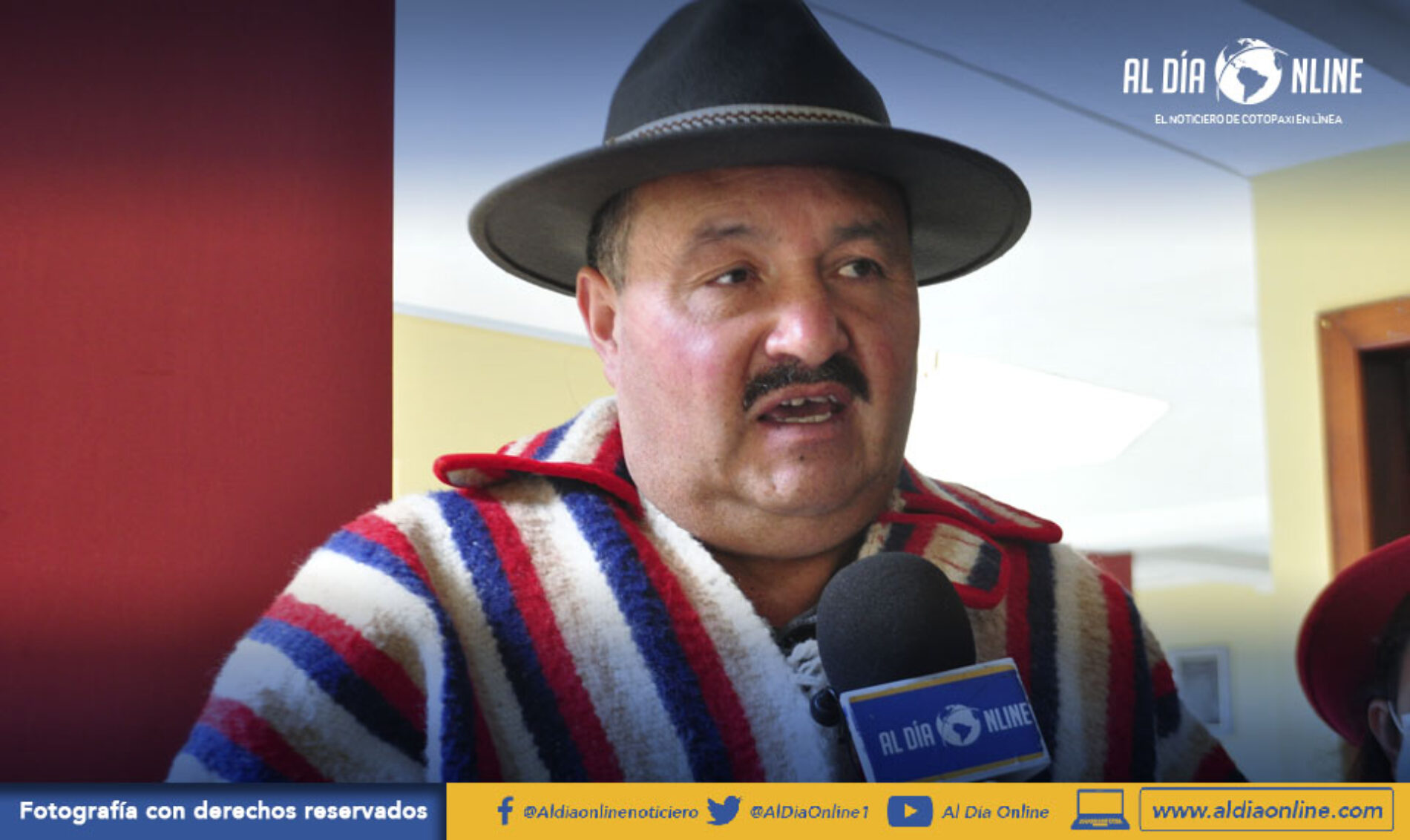 ALAQUEZ PREPARA SUS FESTIVIDADES PATRONALES EN HONOR A SAN ANTONIO DE PADUA