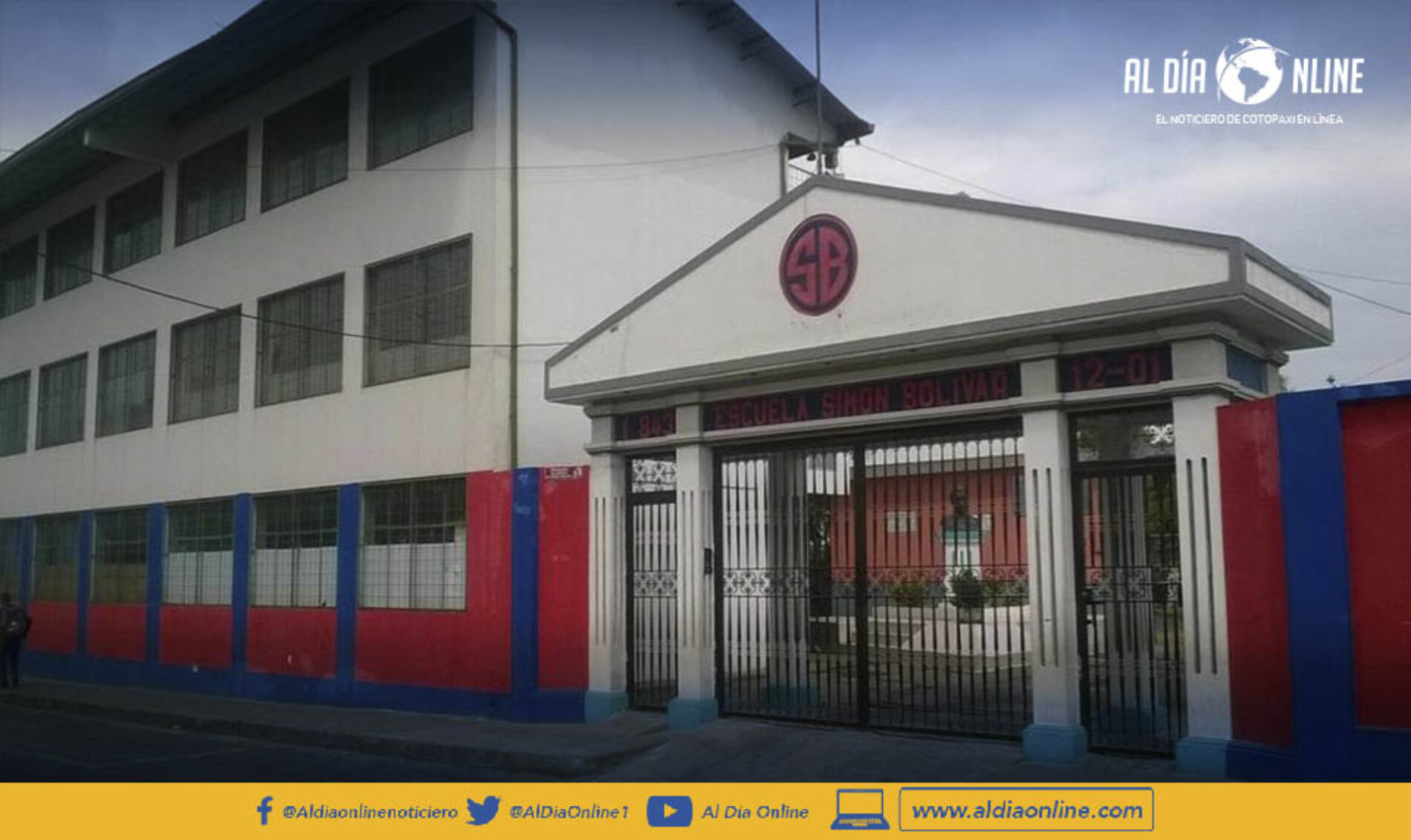 EN EL CIRCUITO NUEVA VIDA ACTIVIDAD DELICTIVA SE INCREMENTA