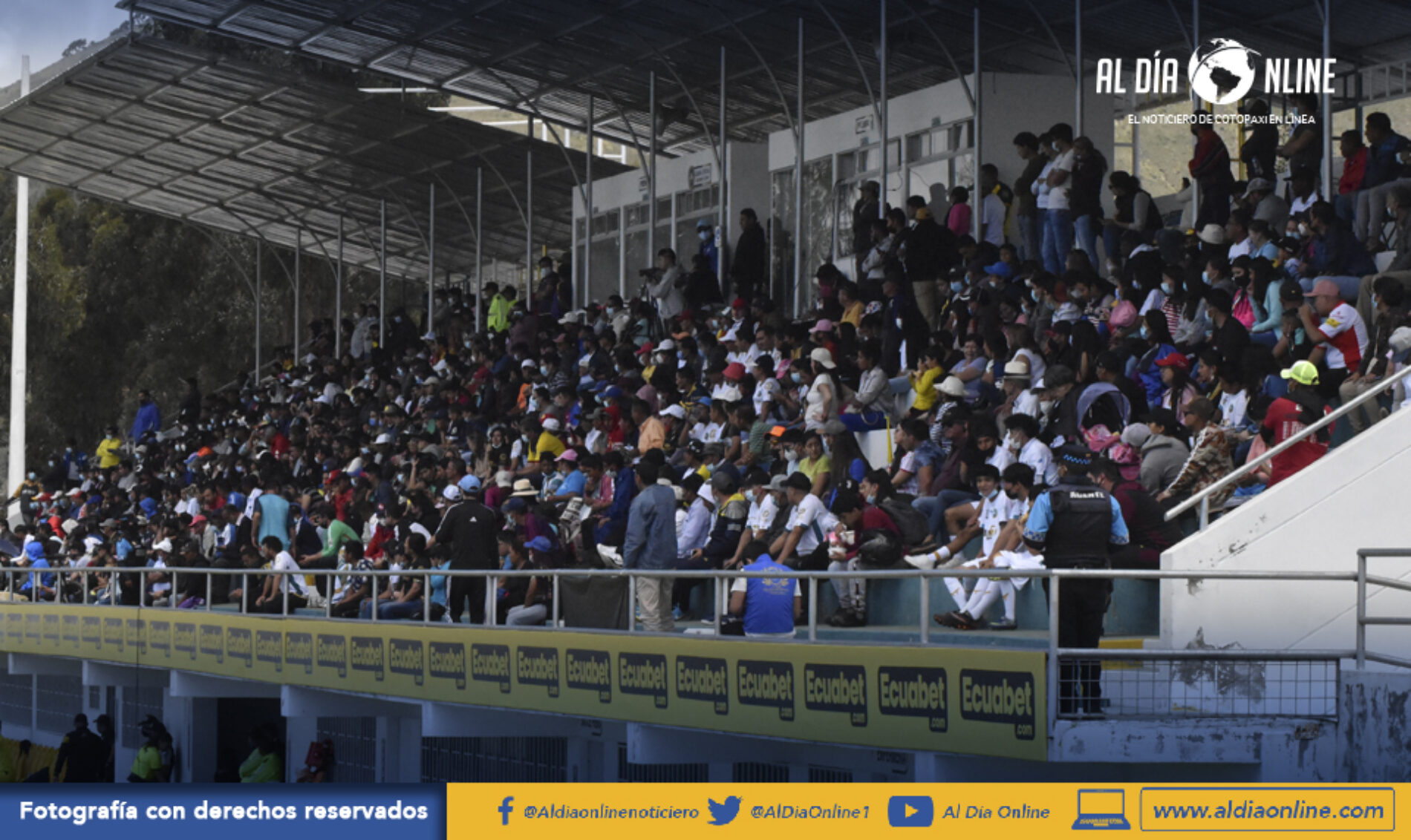 LA UNÓN CLASIFICÓ EN COPA ECUADOR, ENFRENTARÁ A MACARÁ EN LA SIGUIENTE RONDA Y GANÓ 20 MIL DÓLARES