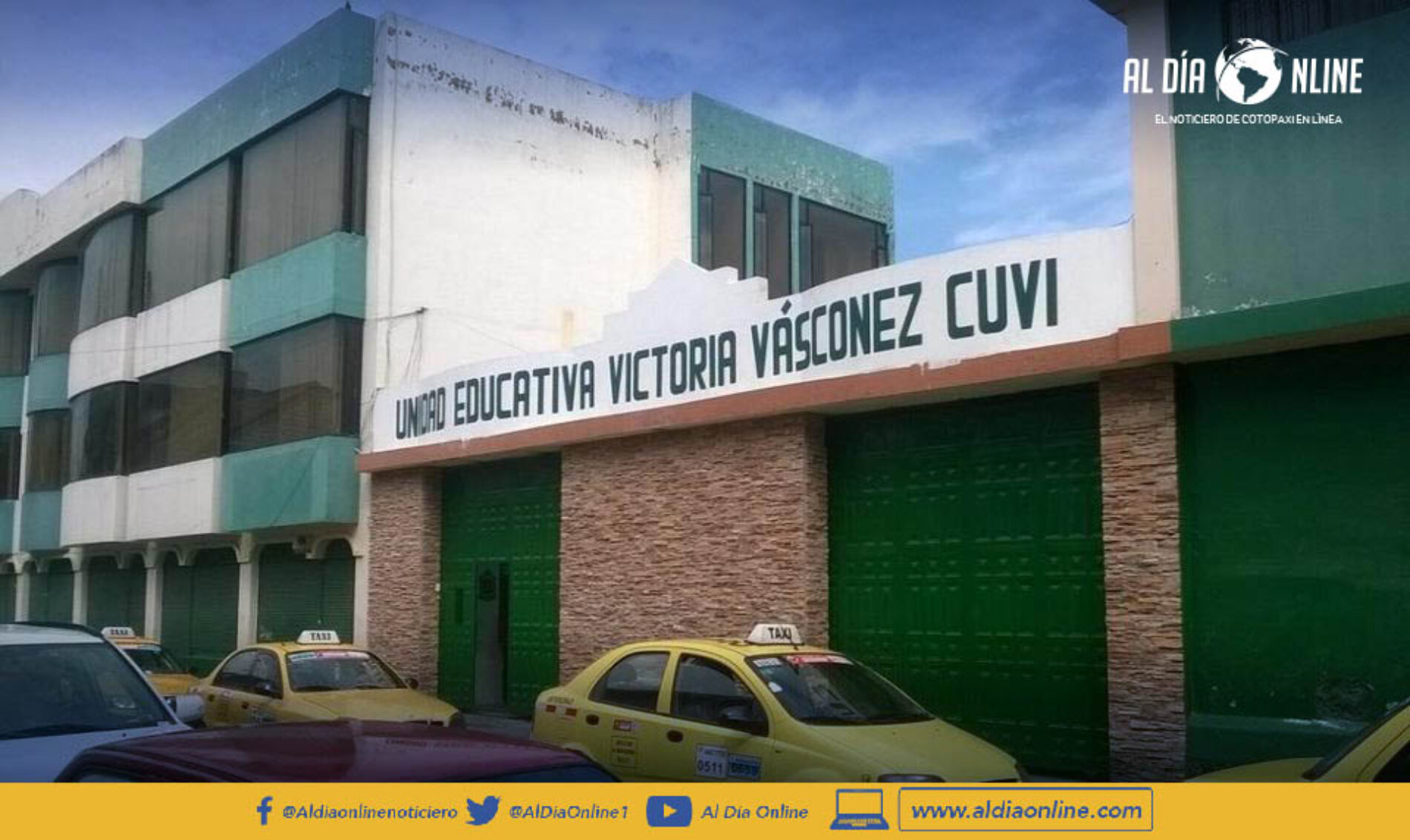 EN EL CIRCUITO NUEVA VIDA ACTIVIDAD DELICTIVA SE INCREMENTA