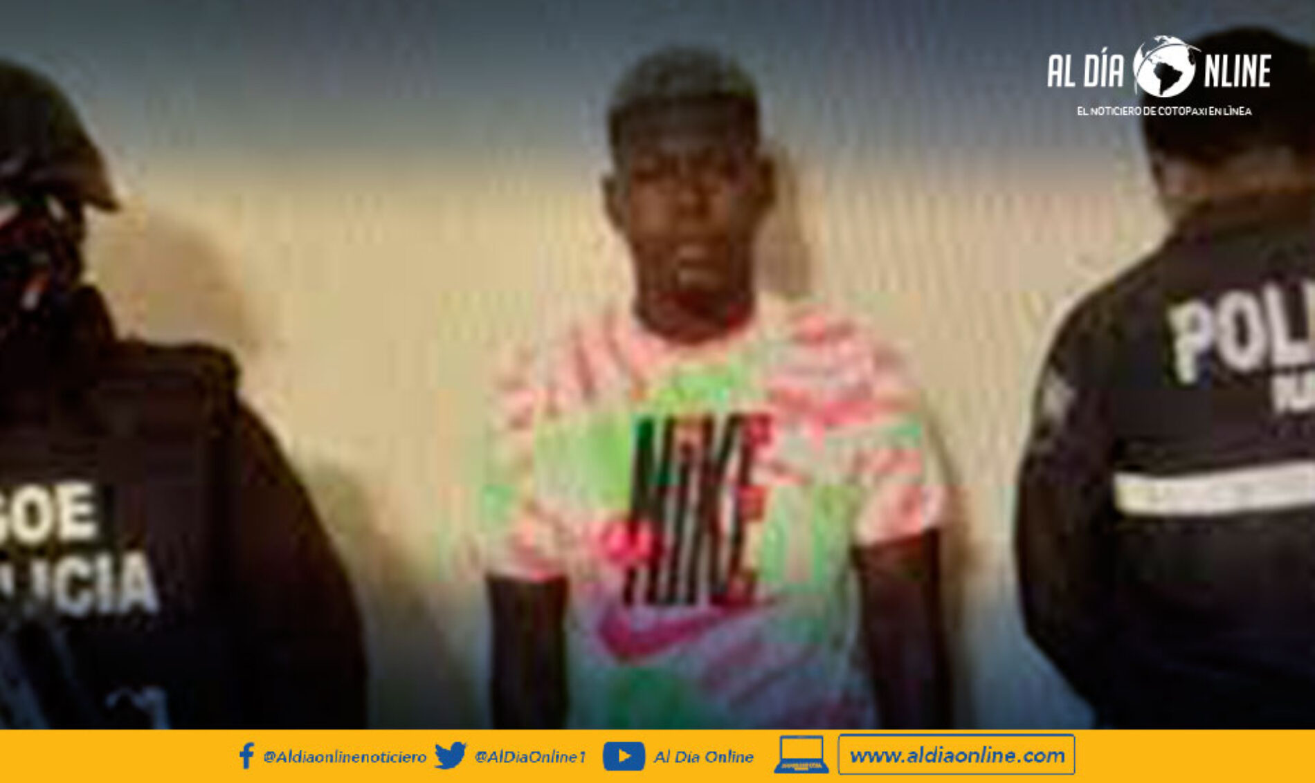 CUENTAS BANCARIAS DEL JUGADOR GABRIEL CORTEZ HAN SIDO CONGELADAS