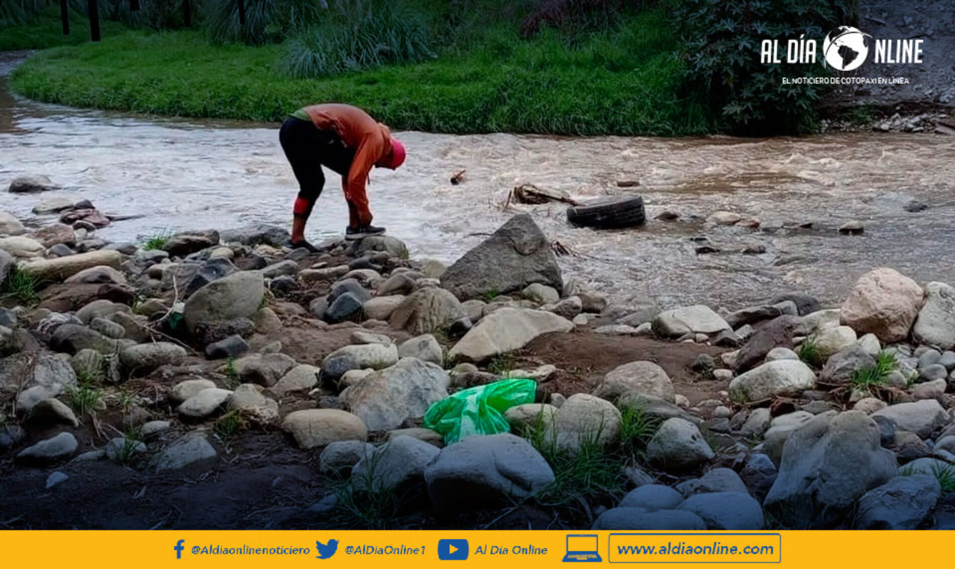 ESPOCH ENTRE LAS CINCO UNIVERSIDADES FINALISTAS DEL RETO HULT PRIZE 2022