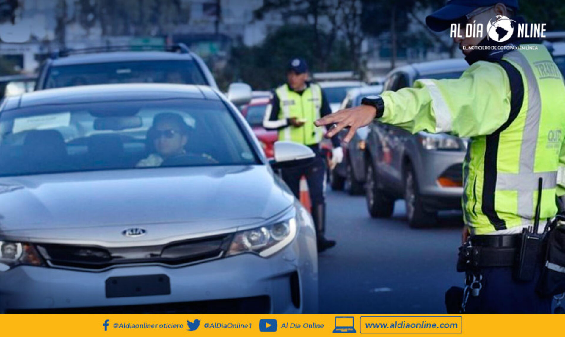 CONDUCTORES QUE PIERDEN LOS PUNTOS DE LA LICENCIA AHORA PUEDEN RECUPERARLOS DE FORMA VOLUNTARIA.