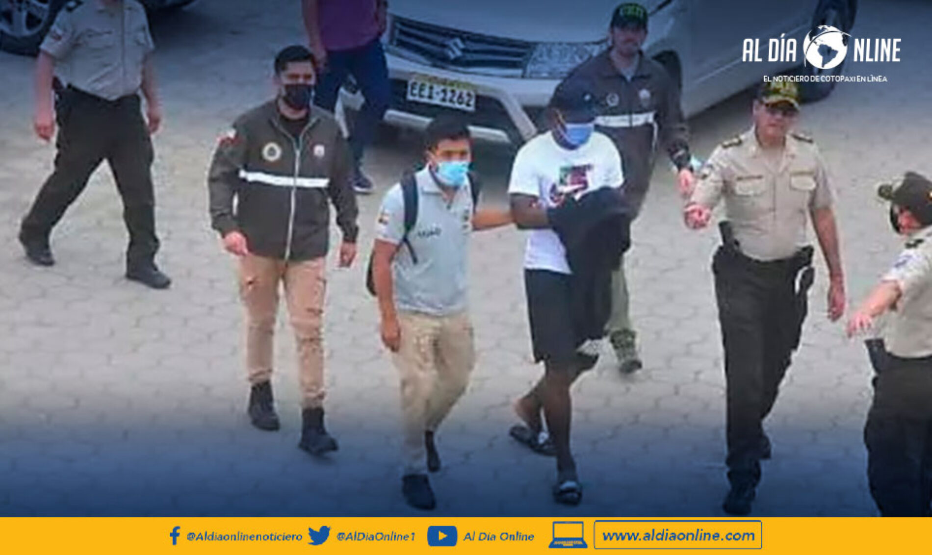 CUENTAS BANCARIAS DEL JUGADOR GABRIEL CORTEZ HAN SIDO CONGELADAS