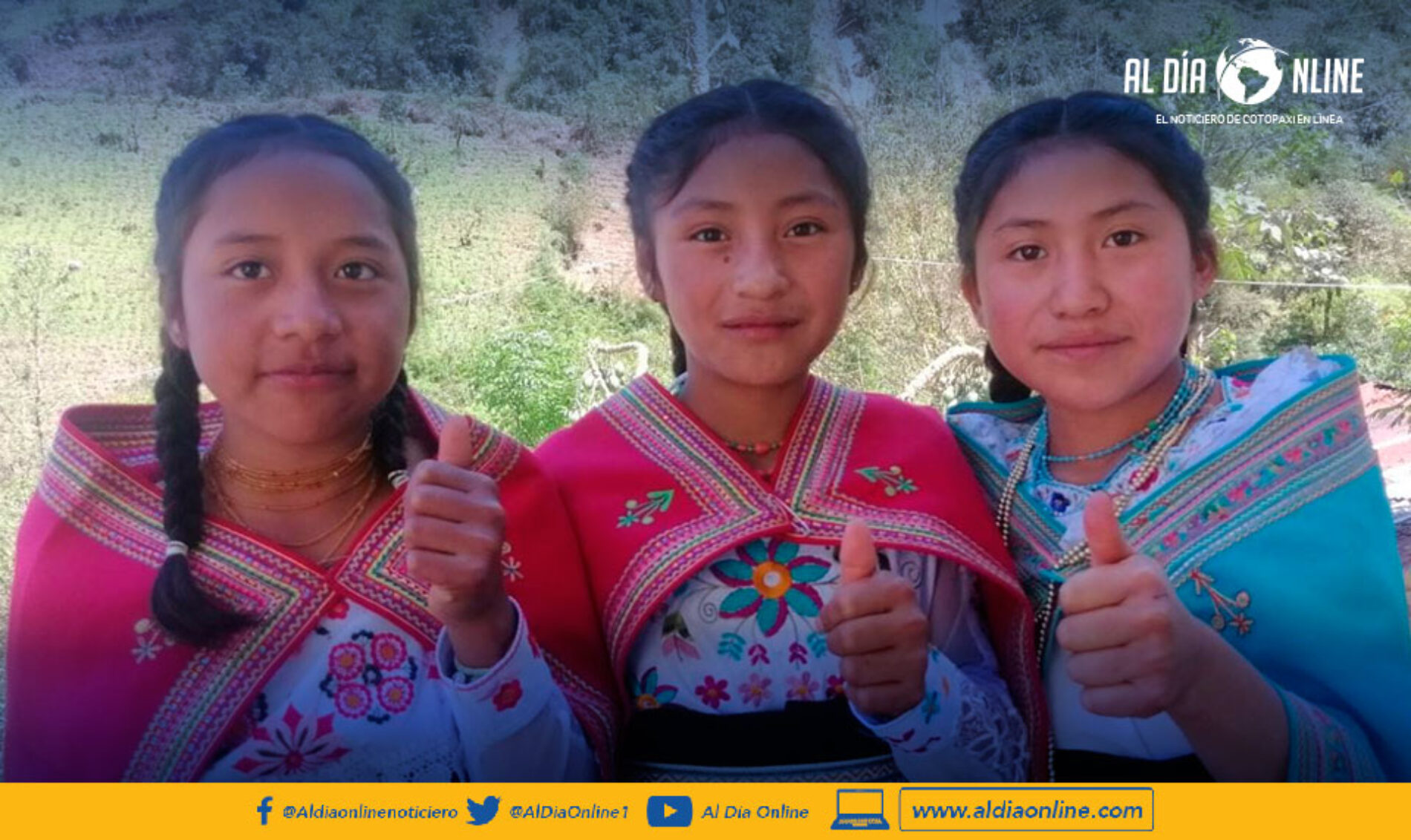 CON UNA INVERSIÓN SUPERIOR A 70 MIL DÓLARES, LA ESCUELA CORAZÓN DE PANGUA ENTRA NUEVAMENTE EN FUNCIONAMIENTO.