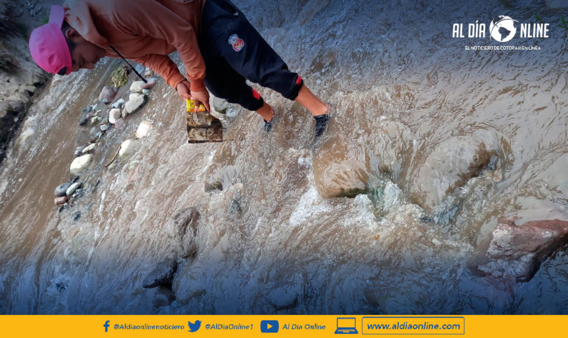 ESPOCH ENTRE LAS CINCO UNIVERSIDADES FINALISTAS DEL RETO HULT PRIZE 2022