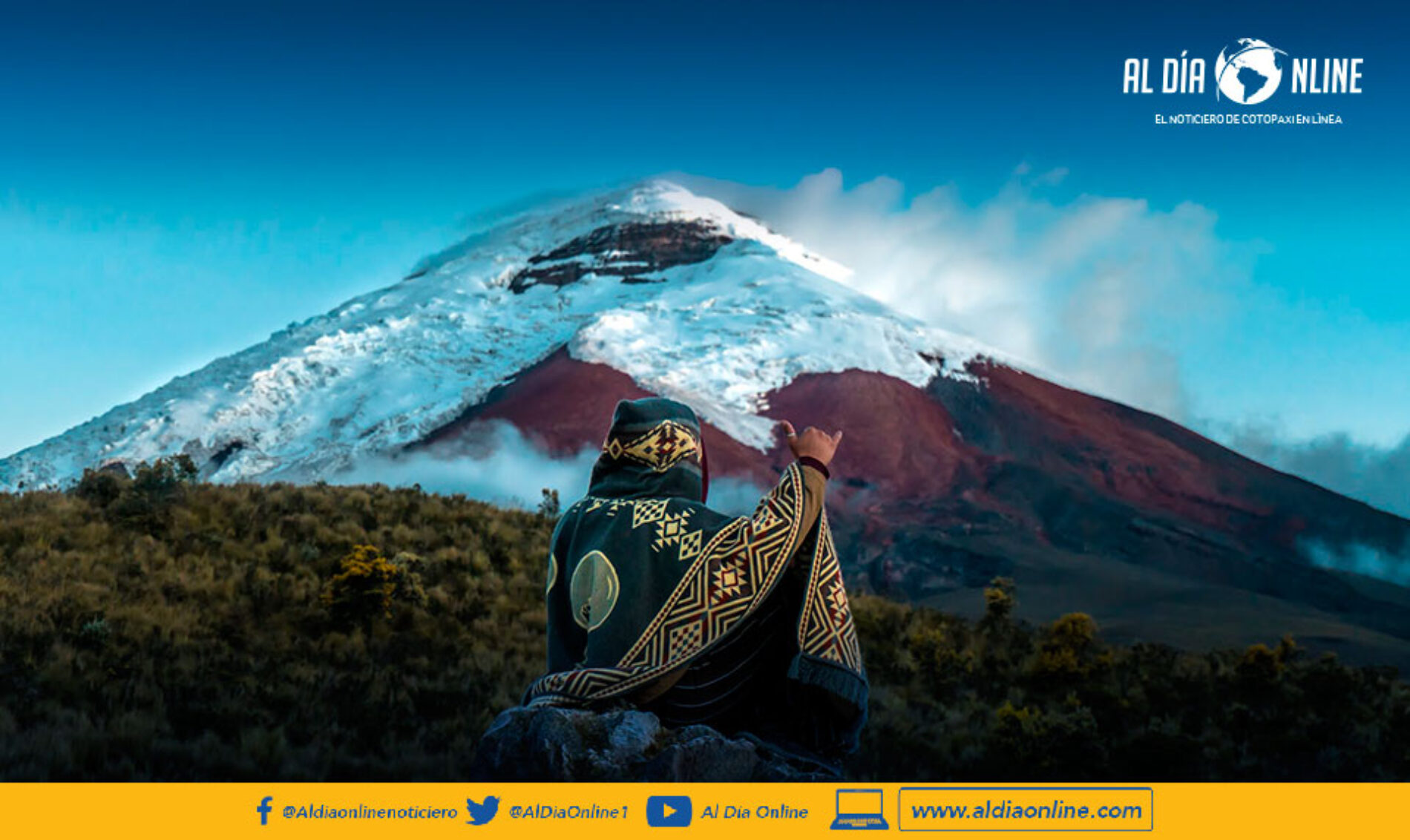 EL GASTO TURÍSTICO DEL 24 DE MAYO DE 2022 DEJA 42 MILLONES DE DÓLARES