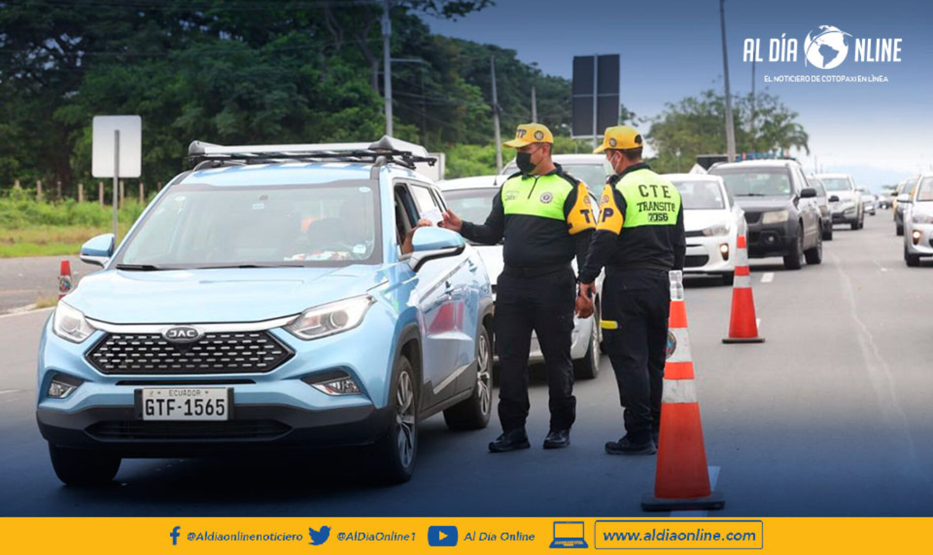 CONDUCTORES QUE PIERDEN LOS PUNTOS DE LA LICENCIA AHORA PUEDEN RECUPERARLOS DE FORMA VOLUNTARIA.