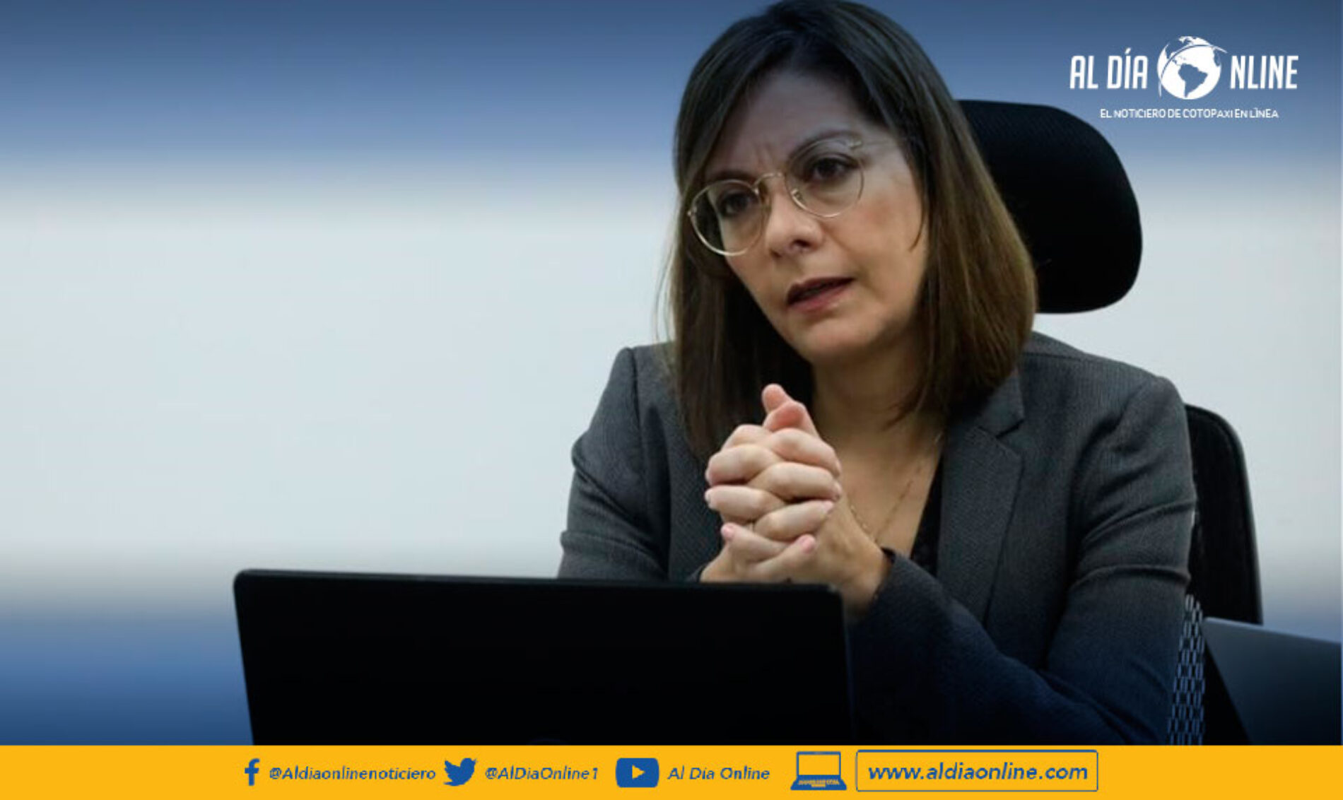 MSP LLEGÓ A ACUERDOS EN MATERIA DE SALUD CON REPRESENTANTES DE GREMIOS