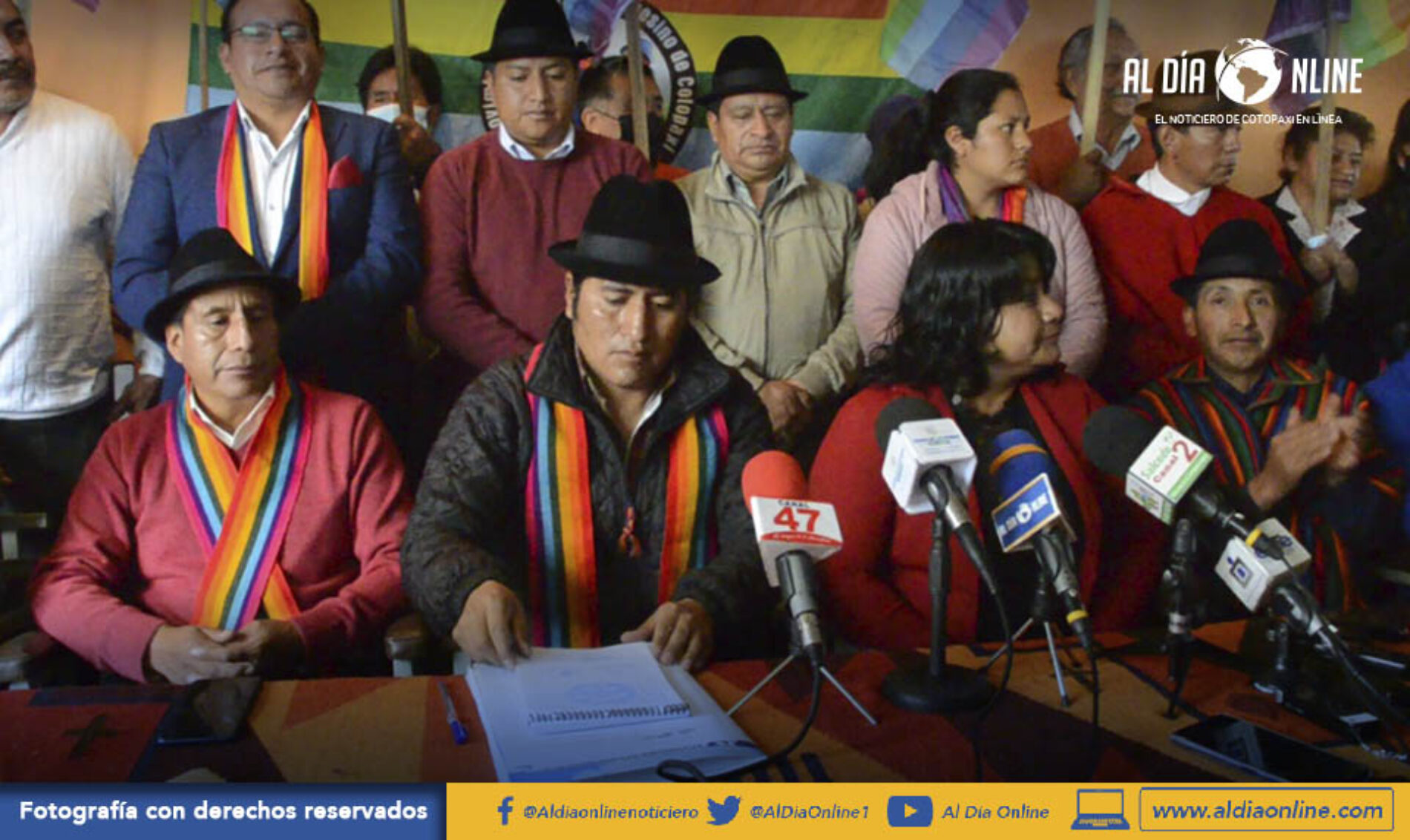 LOURDES TIBÁN EXIGE TRANSPARENCIA Y HONRADEZ PARA ELECCIONES. (VIDEO) PRIMARIAS. LOURDES TIBÁN EXIGE TRANSPARENCIA Y HONRADEZ PARA ELECCIONES PRIMARIAS