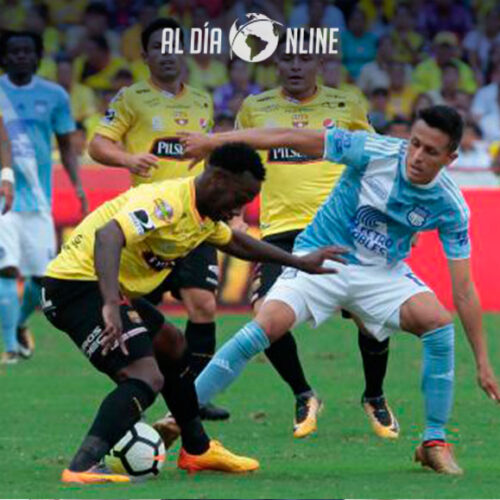 BSC CONFIRMÓ EL PRECIO DE LAS ENTRADAS PARA EL CLÁSICO DEL ASTILLERO