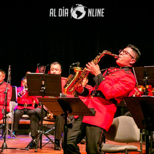 CENTRO HISTÓRICO DE LATACUNGA CELEBRA 40 AÑOS DE HABER SIDO DECLARADO PATRIMONIO CULTURAL DEL ECUADOR.