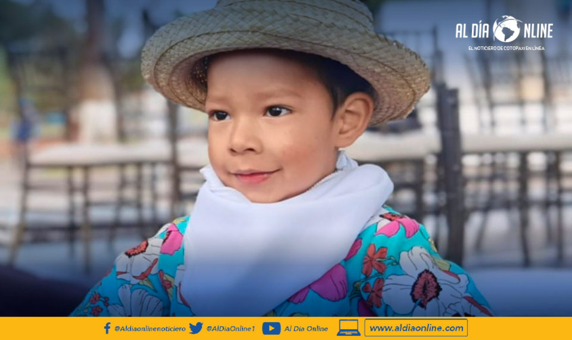 NIÑAS Y NIÑOS DE LA ZONA 3 FESTEJARON SU DÍA CON ACTIVIDADES RECREATIVAS