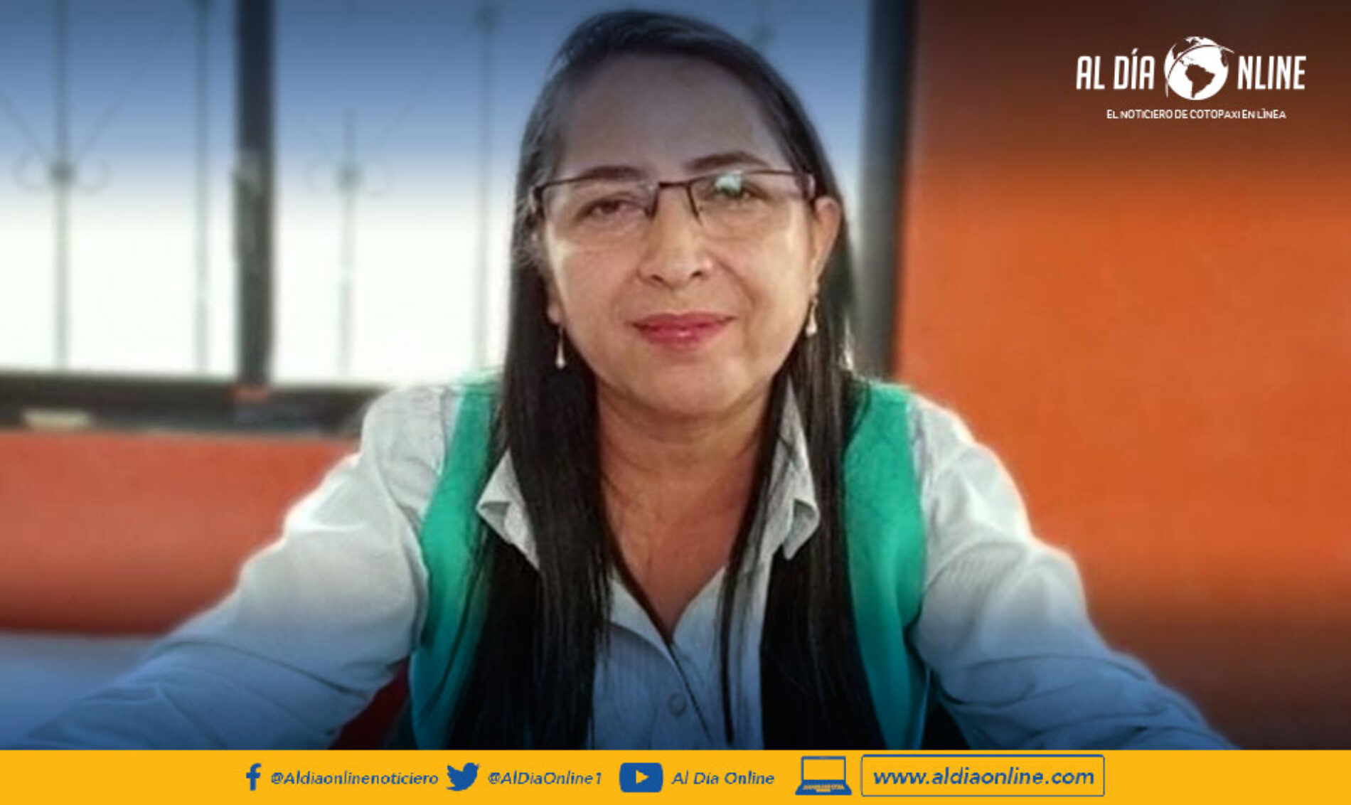 DOCENTES DE LA MANÁ FORTALECEN CONOCIMIENTOS DE LECTOESCRITURA