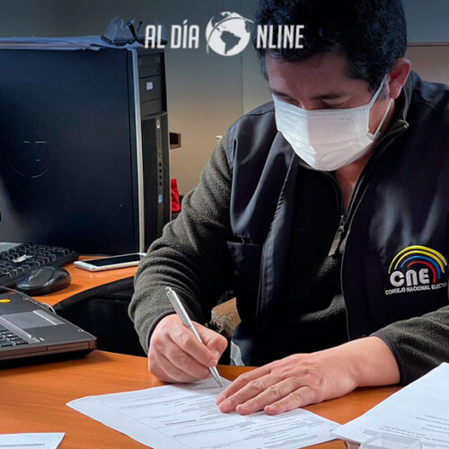 LA CIUDADANÍA PODRÁ PRESENTAR SUS RECLAMOS ADMINISTRATIVOS HASTA EL 7 DE JUNIO