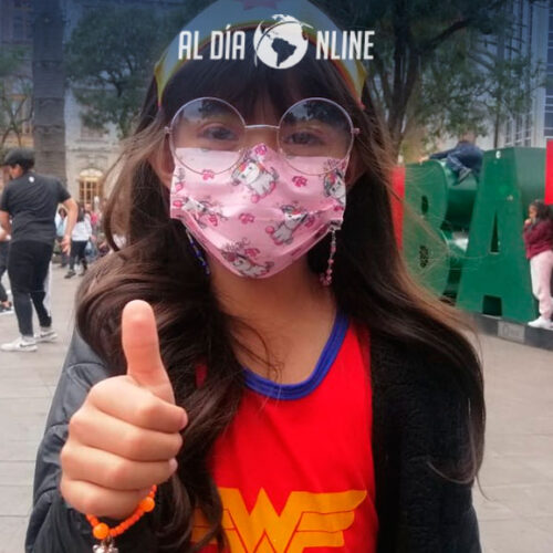 DÍA MUNDIAL DEL AMBIENTE SE CELEBRARÁ CON LA FERIA “COTOPAXI, NATURALEZA Y VIDA”