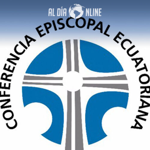 CONFERENCIA EPISCOPAL ECUATORIANA HACE UN LLAMADO AL DIÁLOGO COMO ÚNICO CAMINO