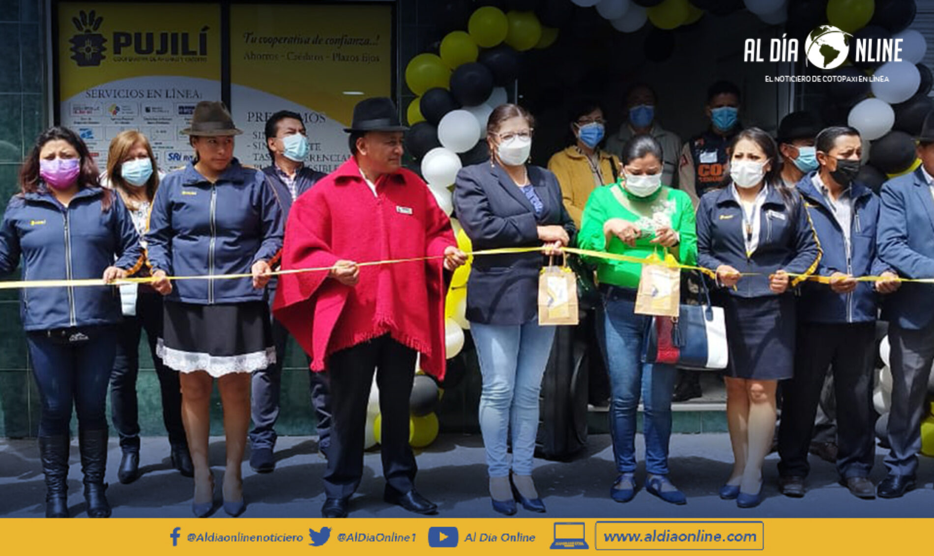 SIGCHOS CELEBRÓ SUS 30 AÑOS DE CANTONIZACIÓN CON VARIOS EVENTOS Y SESIÓN SOLEMNE