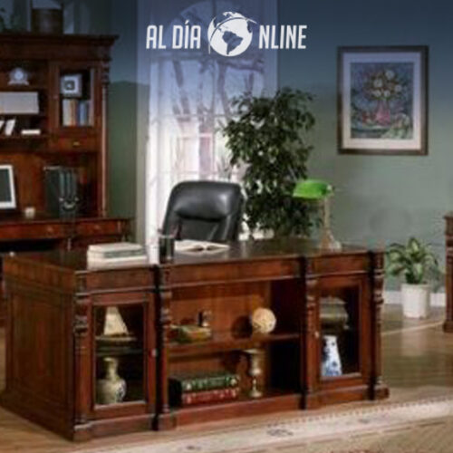 LA MADERA, UNO DE LOS ELEMENTOS MÁS VERSÁTILES PARA LA DECORACIÓN Y CONSTRUCCIÓN