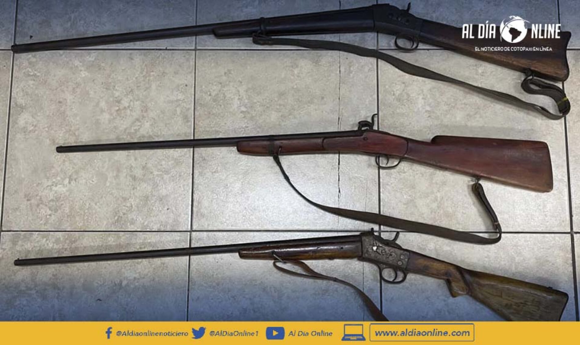OPERACIÓN “CASH-SALCEDO” DEJÓ 8 DETENIDOS, DE UNA BANDA DE CHULQUEROS ENTRE ECUATORIANOS Y VENEZOLANOS (VIDEO)