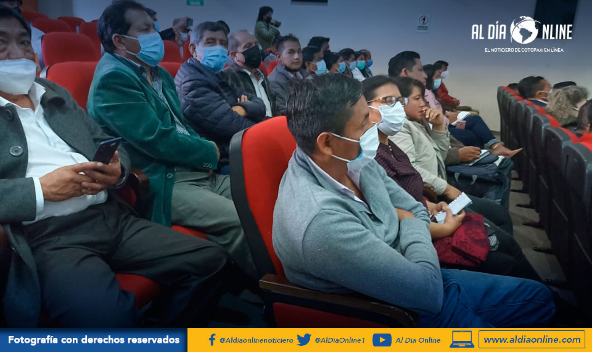 CNE COTOPAXI REALIZÓ CAPACITACIÓN SOBRE LA “GUÍA PARA LA ELABORACIÓN DE PLANES DE TRABAJO DE CANDIDATOS A LAS ELECCIONES SECCIONALES 2023”.