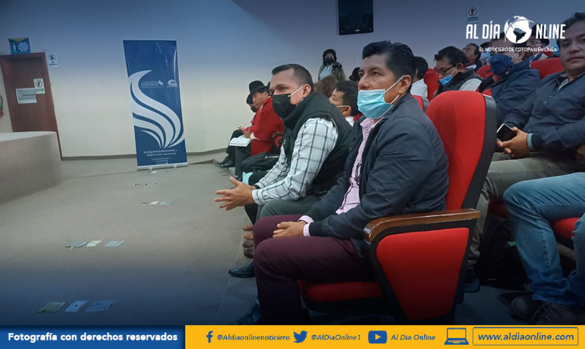 CNE COTOPAXI REALIZÓ CAPACITACIÓN SOBRE LA “GUÍA PARA LA ELABORACIÓN DE PLANES DE TRABAJO DE CANDIDATOS A LAS ELECCIONES SECCIONALES 2023”.